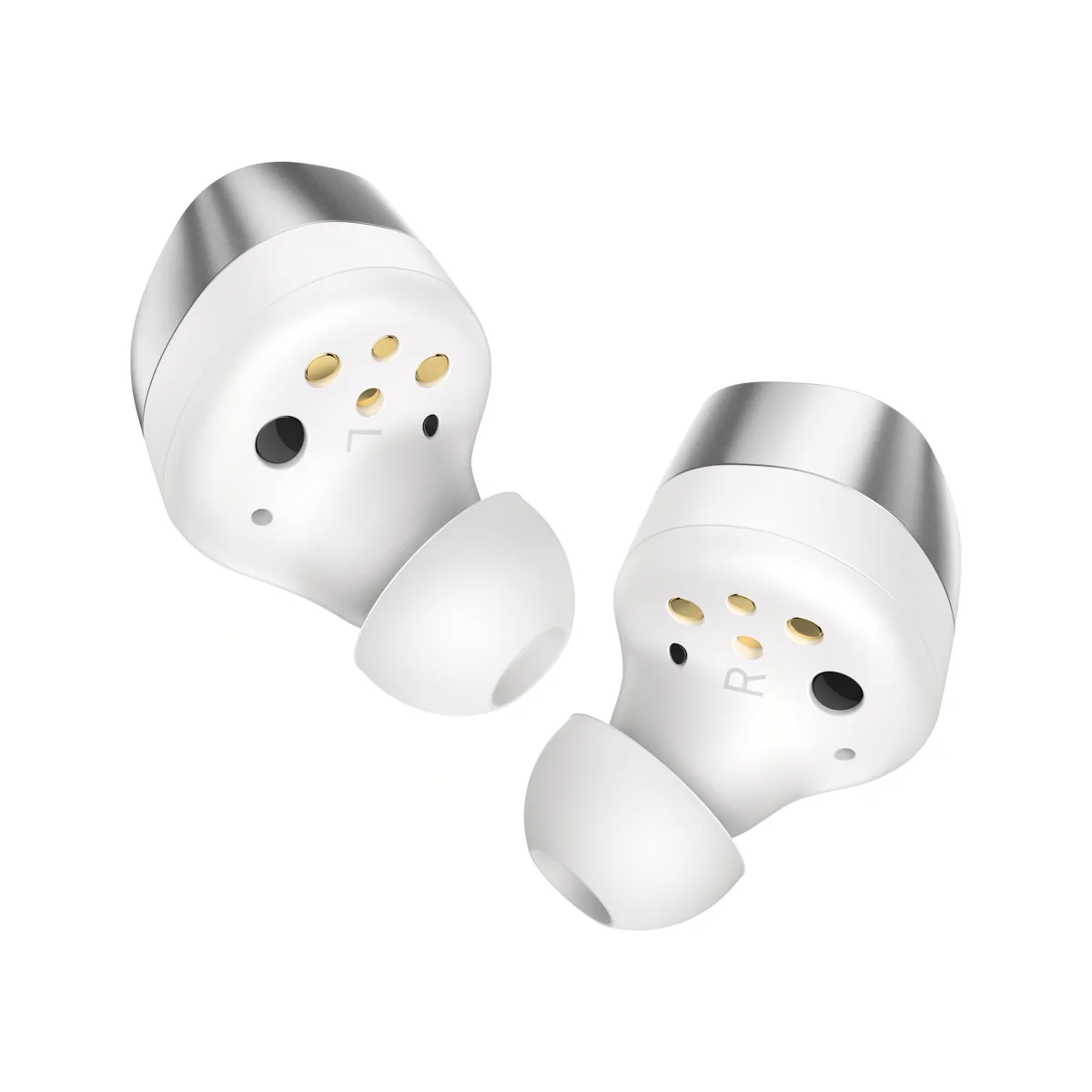 Sennheiser MOMENTUM True Wireless 4 with Adaptive Noise