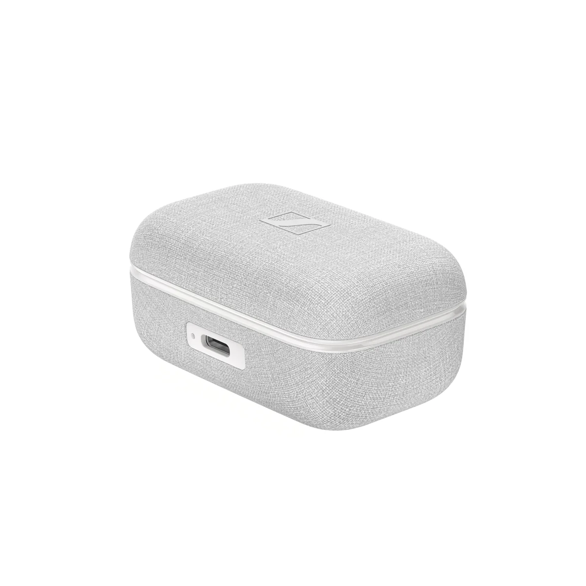 Sennheiser MOMENTUM True Wireless 4 with Adaptive Noise