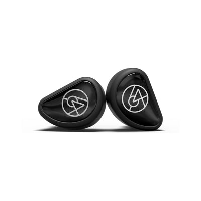 Front - Shop 64 Audio Aspire 4 Wired In-Ear Monitors on sale on Audio46