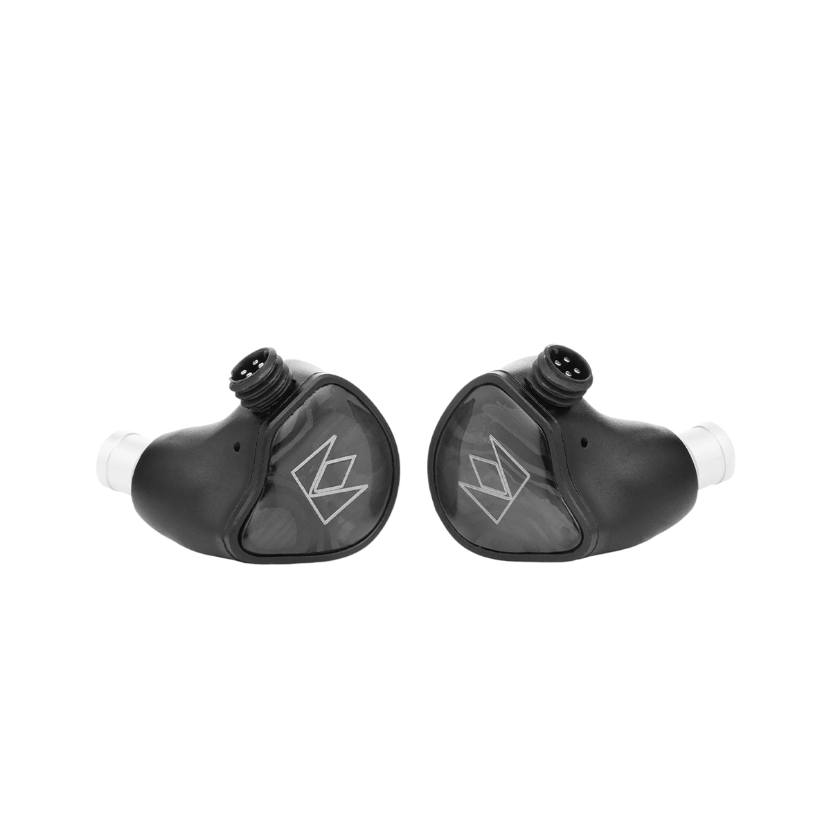 Noble Audio XM-1 xMEMS Driver In-Ear Monitors for Smartphones | Audio46