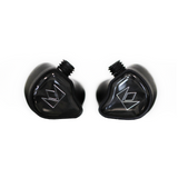 Noble Audio XM-1 xMEMS Driver In-Ear Monitors for Smartphones