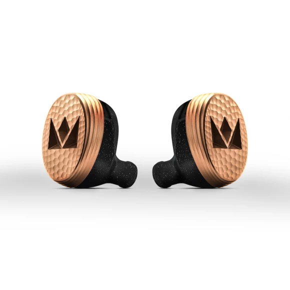 Noble Audio SAVANNA Universal Fit In-Ear Monitors (Open Box) Noble Audio SAVANNA Universal Fit In-Ear Monitors (Open Box)