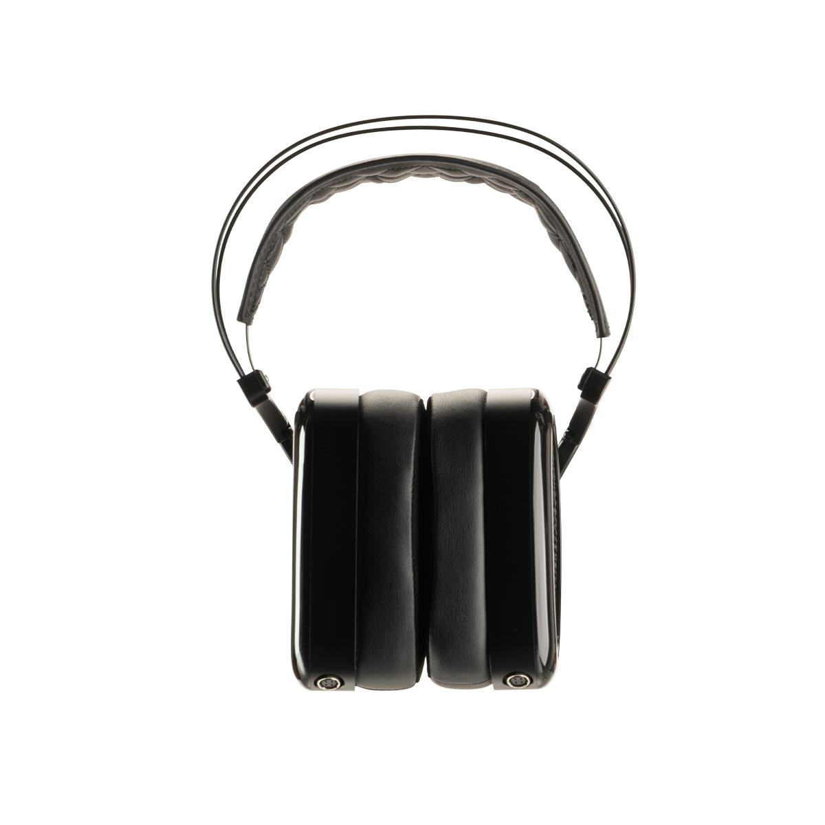 Dan Clark Audio Noire XO Open-Back Planar Headphones | Audio46 Dan Clark Audio Noire XO Open-Back Planar Headphones | Audio46