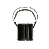 Dan Clark Audio Noire XO Open-Back Planar Headphones