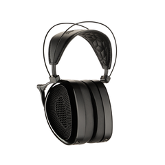 Dan Clark Audio Noire XO Open-Back Planar Headphones | Audio46