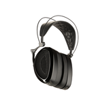 Dan Clark Audio Noire XO Open-Back Planar Headphones