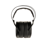 Dan Clark Audio Noire XO Open-Back Planar Headphones