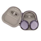 Sennheiser MOMENTUM 5 Wireless Adaptive Noise-Cancelling Headphones