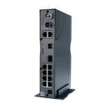 iFi SilentPower Omni LAN Audiophile Network Switch