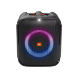 JBL Partybox Encore Essential Portable Bluetooth Speaker