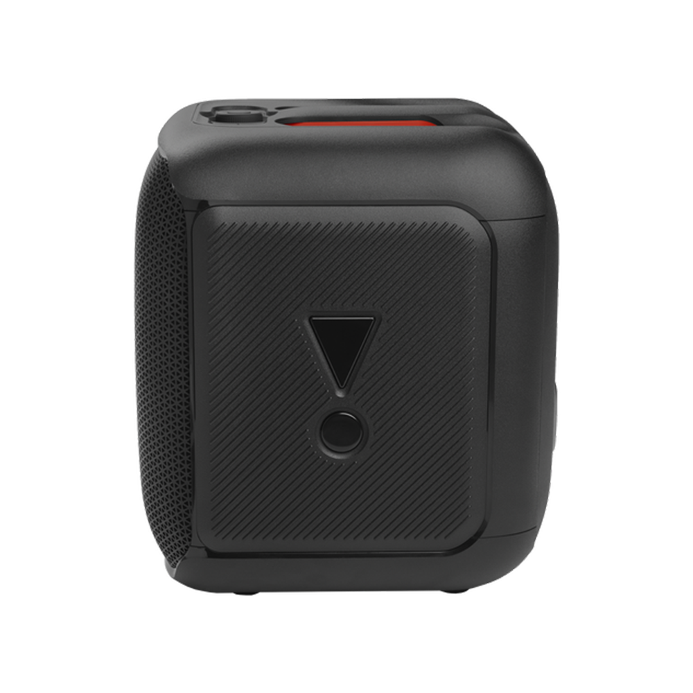 JBLPARTYBOXENCORESSENTIAL Bluetoothスピーカー JBL Partybox Encore Essential Portable Bluetooth Speaker | Audio46