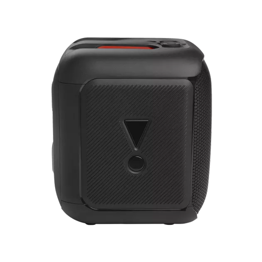 スピーカー・ウーファー JBL PARTYBOX ENCORE ESSENTIAL JBL Partybox Encore Essential Portable Bluetooth Speaker | Audio46