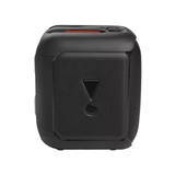 Caixa de som portátil Bluetooth JBL Partybox Encore Essential