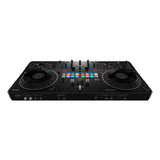Pioneer DJ DDJ-REV5 Scratch-style 2-channel Performance DJ Controller