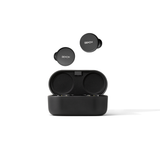 Denon PerL True Wireless Active Noise Cancelling Earbuds