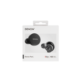 Denon PerL True Wireless Active Noise Cancelling Earbuds