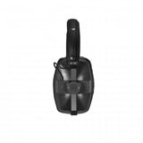 Fones de ouvido supra-auriculares fechados Beyerdynamic DT 150