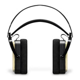 Avantone Pro Planar the II Reference Open-Back Headphones