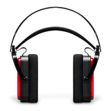 Avantone Pro - Fones de ouvido abertos com referência Planar Ribbon