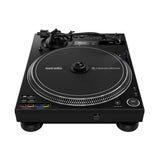 Pioneer DJ PLX-CRSS12 Professional Direct Drive Turntable with DVS Control