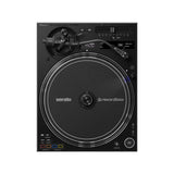 Pioneer DJ PLX-CRSS12 Professional Direct Drive Turntable with DVS Control