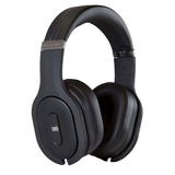 PSB M4U 8 MKII Wireless Noise Cancelling Headphones