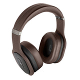 PSB M4U 8 MKII Wireless Noise Cancelling Headphones