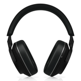 Bowers & Wilkins Px7 S2e Over-Ear Noise-Canceling Wireless Headphones (Open Box)