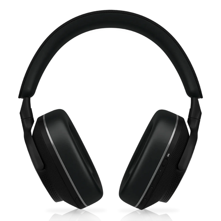 Bowers & Wilkins Px7 S2e Over-Ear Noise-Canceling Wireless Bowers & Wilkins Px7 S2e Over-Ear Noise-Canceling Wireless