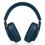 Bowers & Wilkins Px7 S2e Over-Ear Noise-Canceling Wireless Headphones
