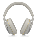 Bowers & Wilkins Px7 S2e Over-Ear Noise-Canceling Wireless Headphones