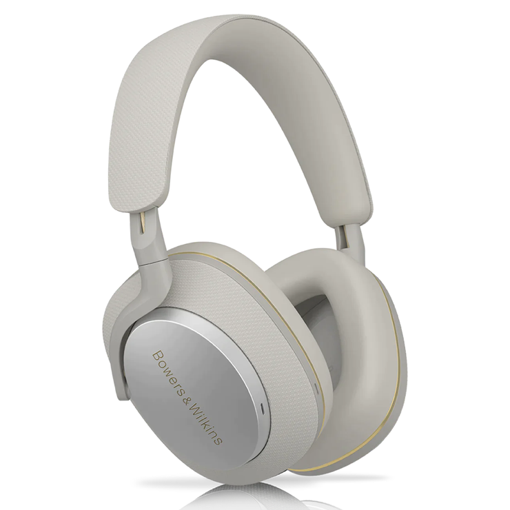 Bowers & Wilkins Px7 S2e Over-Ear Noise-Canceling Wireless Bowers & Wilkins Px7 S2e Over-Ear Noise-Canceling Wireless