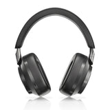 Bowers &amp; Wilkins - Px8 Fones de ouvido sem fio com cancelamento de ruído