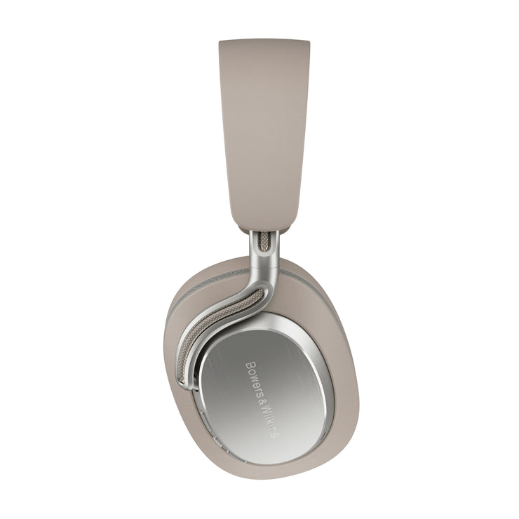 Bowers & Wilkins Px8 S2 Over-Ear Lossless Noise Canceling