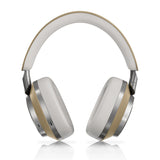 Bowers &amp; Wilkins - Fones de ouvido sem fio com cancelamento de ruído Px8 (caixa aberta)
