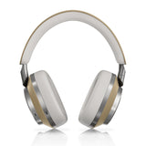 Bowers &amp; Wilkins - Px8 Fones de ouvido sem fio com cancelamento de ruído