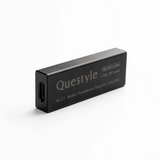 Questyle M12i Portable DAC/Amp (Pre-Order)