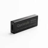 Questyle M12i Portable DAC/Amp