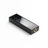 Questyle M12i Portable DAC/Amp (Pre-Order)