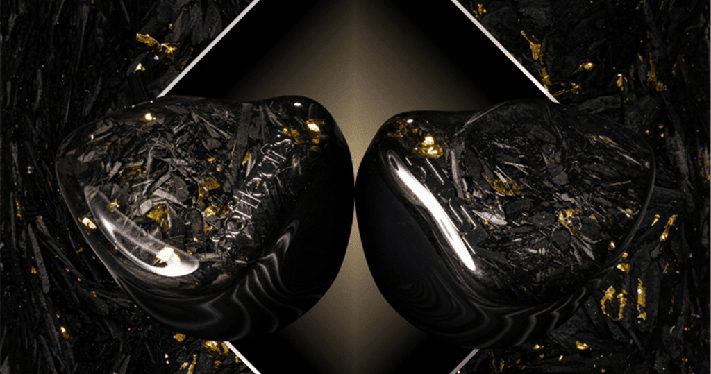 Softears RSV RS5 - Thumbnail 5