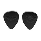 Empire Ears Raven Universal Fit In-Ear Monitors (Open Box)