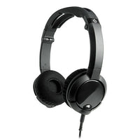 SteelSeries Flux Gaming Headset For PC, Mac, and Mobile Devices