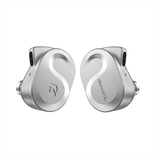 LETSHUOER S08 Planar Magnetic In-Ear Monitors (Pre-Order)