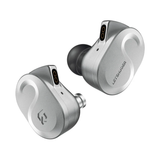 LETSHUOER S08 Planar Magnetic In-Ear Monitors (Pre-Order)