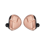 LETSHUOER S12 2024 8th Anniversary Limited Edition Planar Magnetic In-Ear Monitors (Pre-Order)