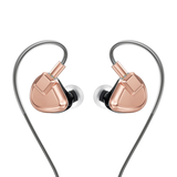 LETSHUOER S12 2024 8th Anniversary Limited Edition Planar Magnetic In-Ear Monitors (Pre-Order)