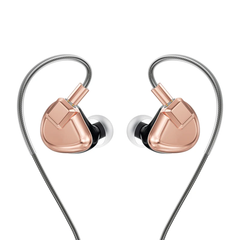 s12-3_medium.png?v=1727969377