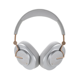 MoonDrop x Singer Edge Bluetooth Headphones with Active Noise Cancellation