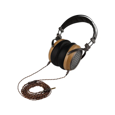 Sivga P2 PRO Planar Magnetic Headphones