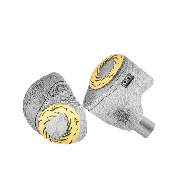 MoonDrop Solis 2 IEMs (Open Box) | Audio46